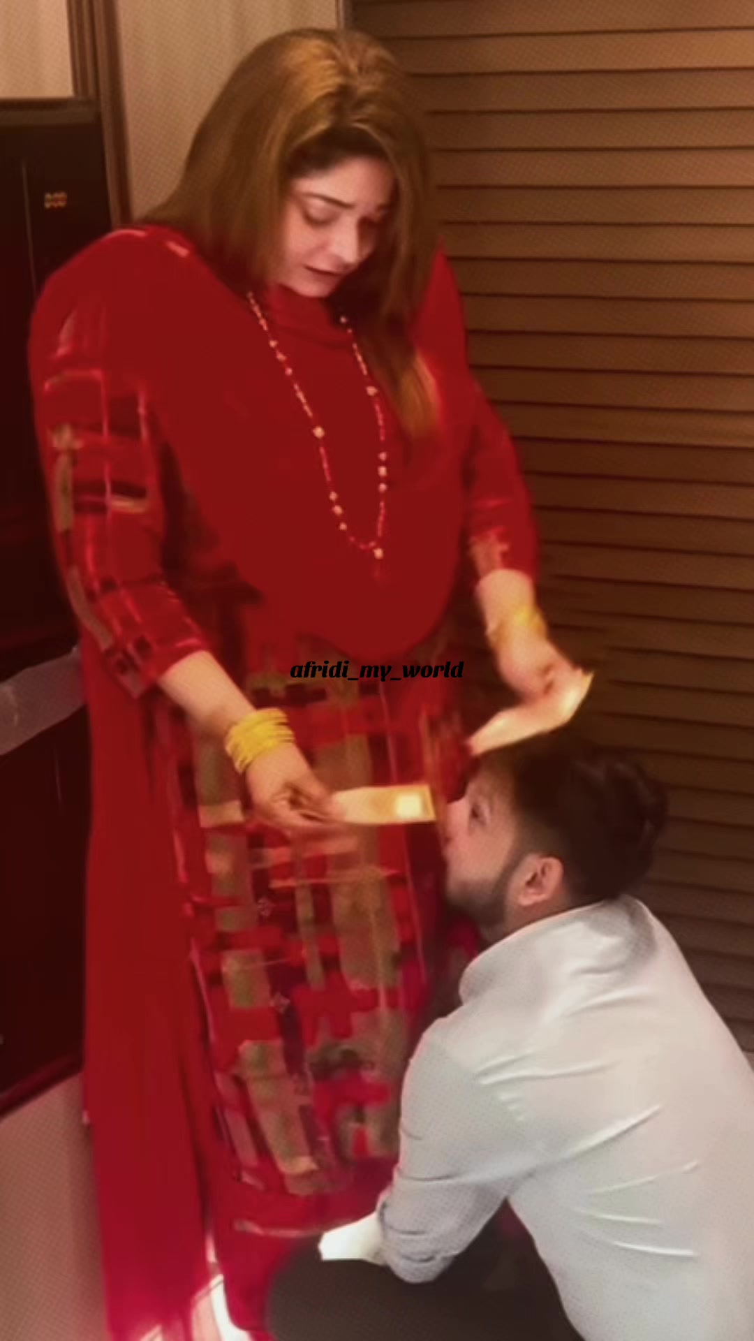 @_Nanziba_Afridi