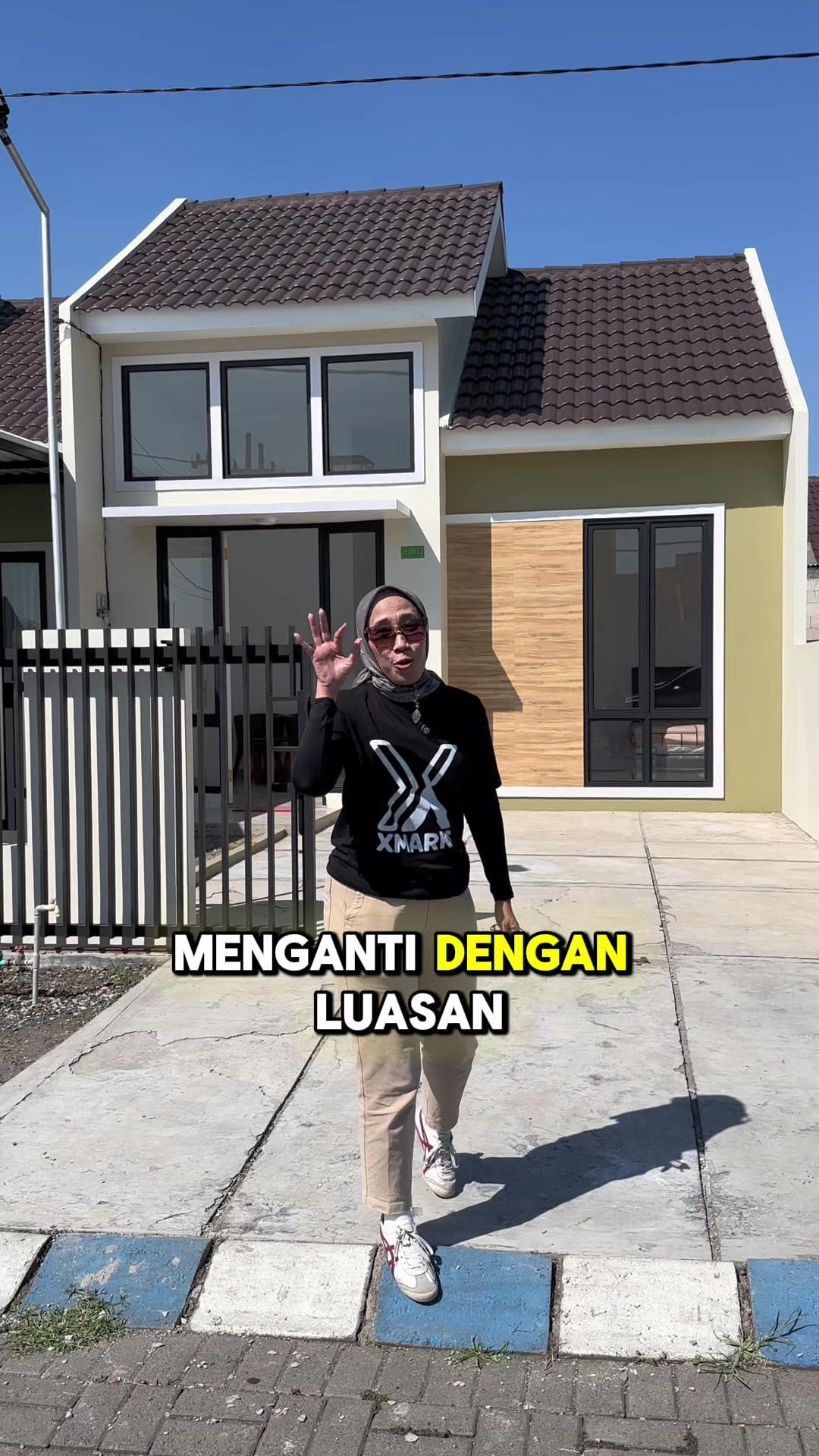 @emakproperti.co