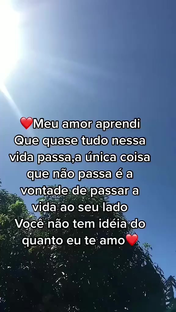 @✅Lobo lend&aacute;rio✅
