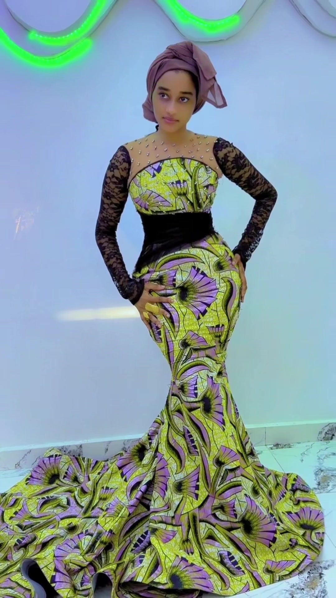 @Aryanfashiondesign