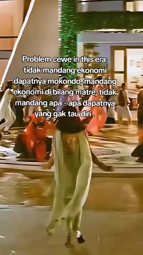 @𝐀𝐑𝐔𝐍𝐈𝐊𝐀