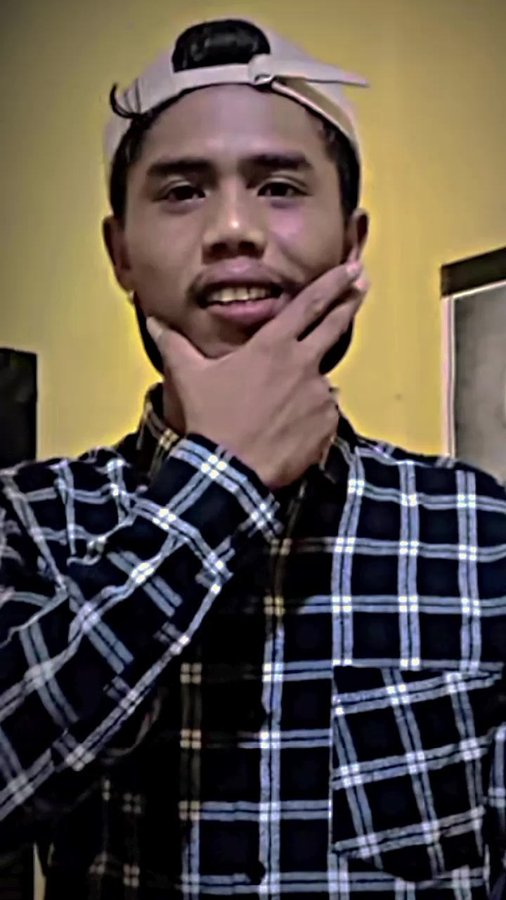 @De'xTom19