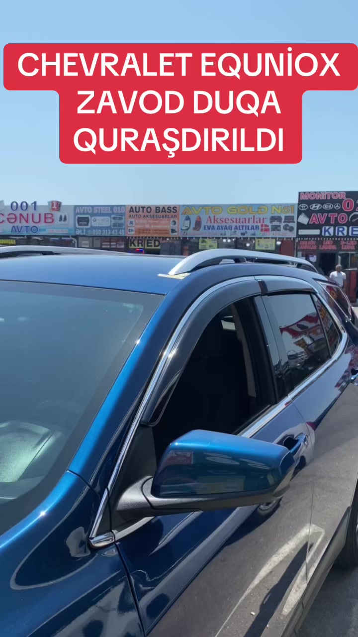 @Padnoşka N1