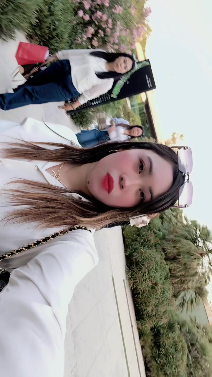 @🌼SHIELA🌼🇰🇼