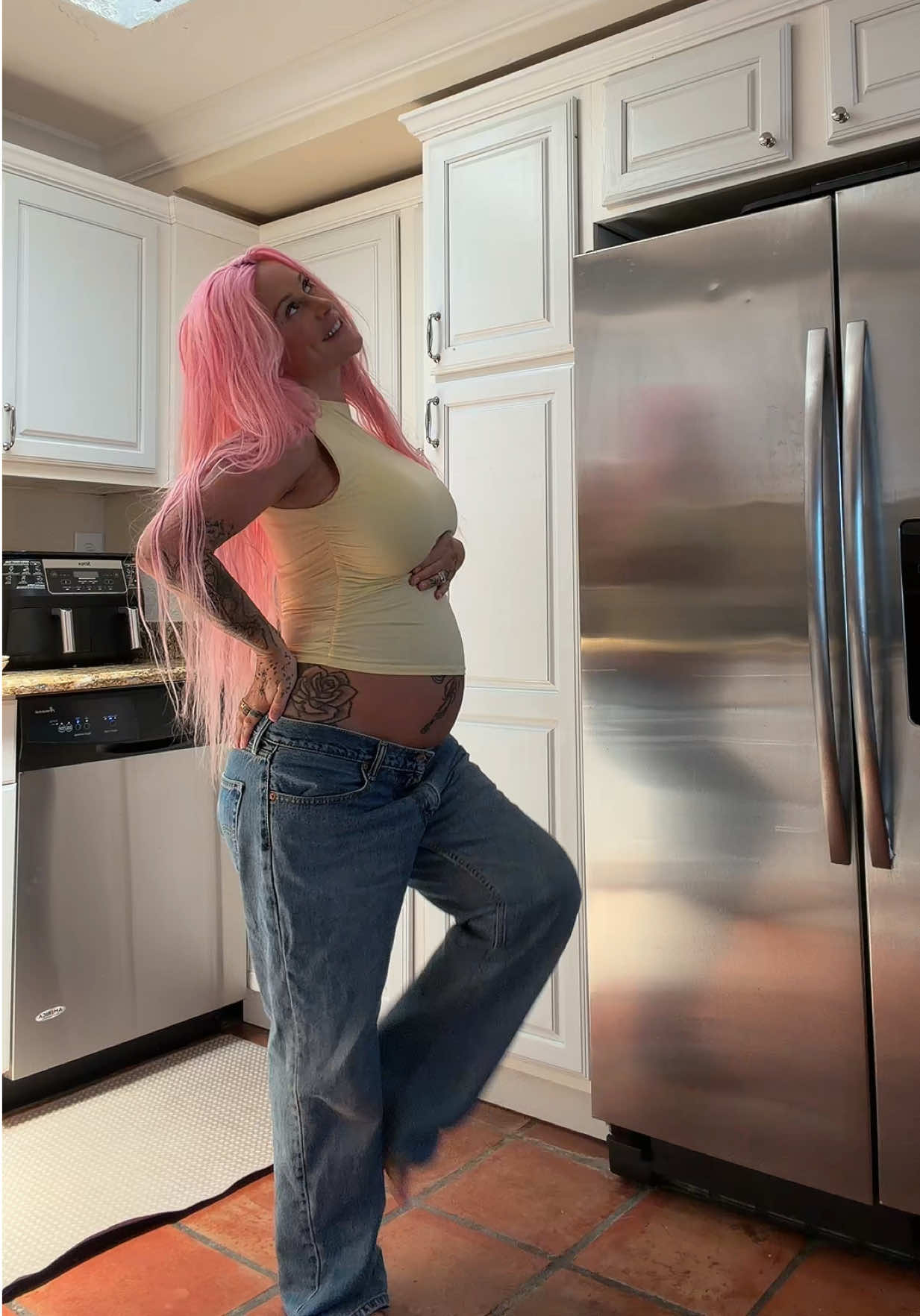 @loganbruneau