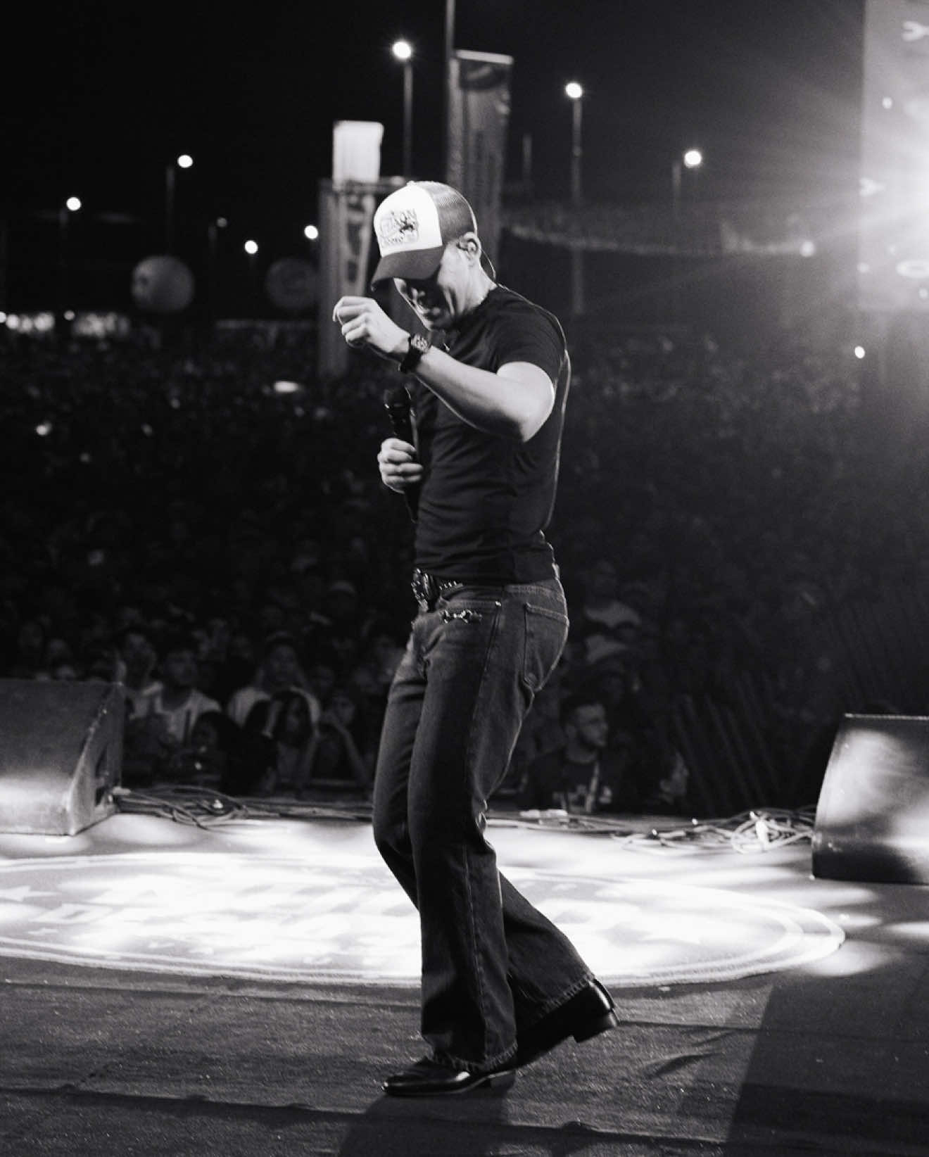 @Zé Vaqueiro