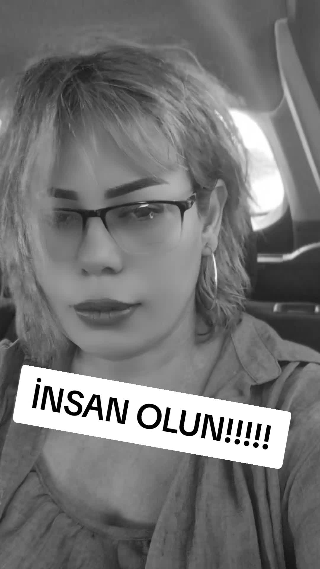 @Metiş_Naxcvanli_Officiall