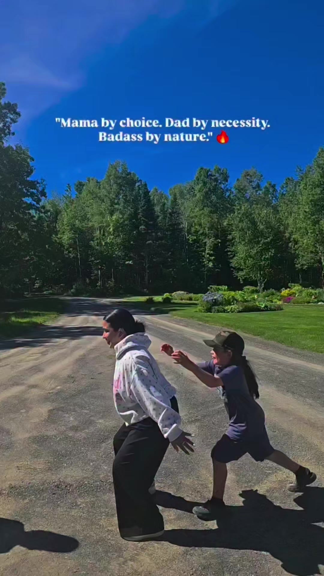 @AB🦋