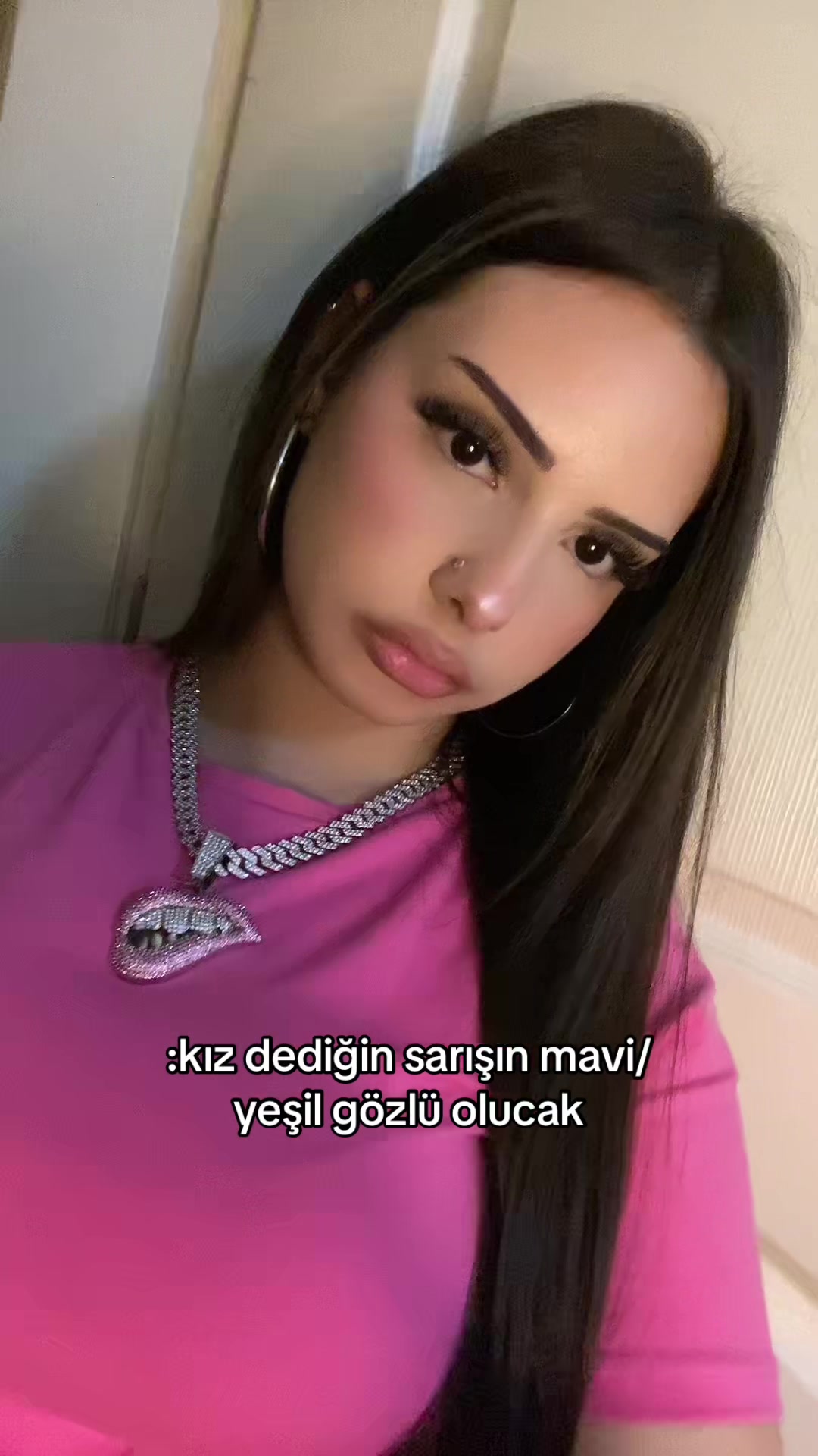 @D