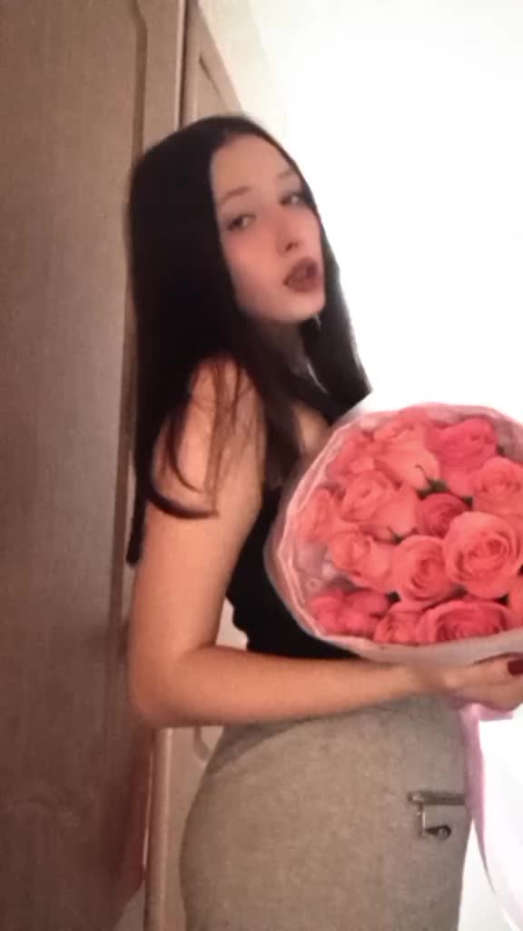 @dipronii