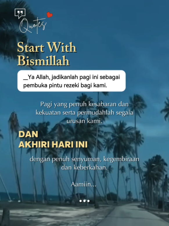 @zulhafiz