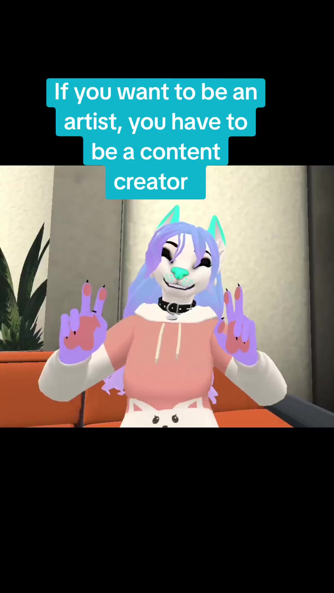 @MerakiPenCreative