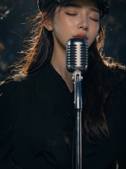 @웃기CINE