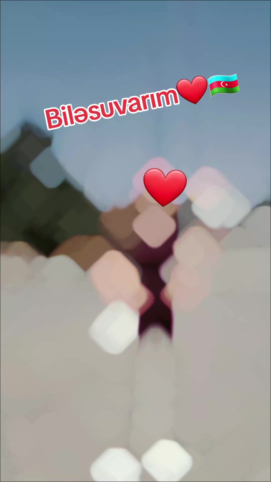 @BİLƏSUVARLI QIZ❤️🇦🇿