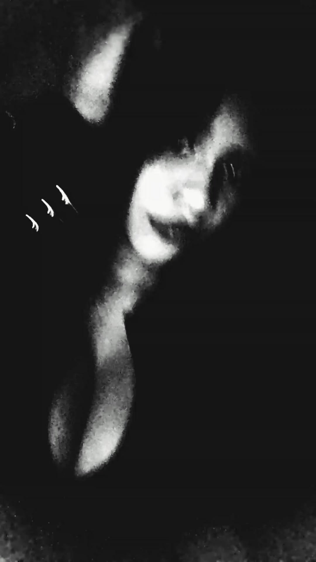 @Ravenna_ana