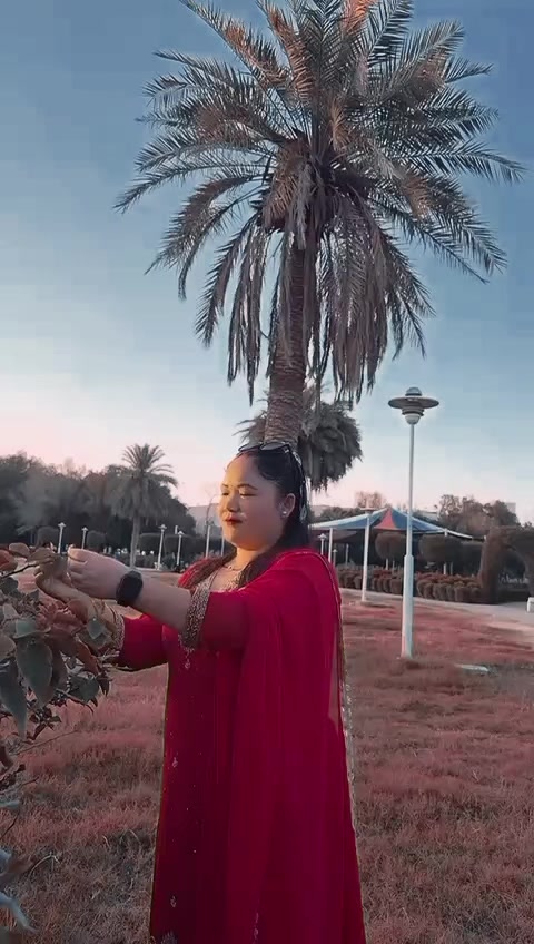 @KAVIYA❤️❤️