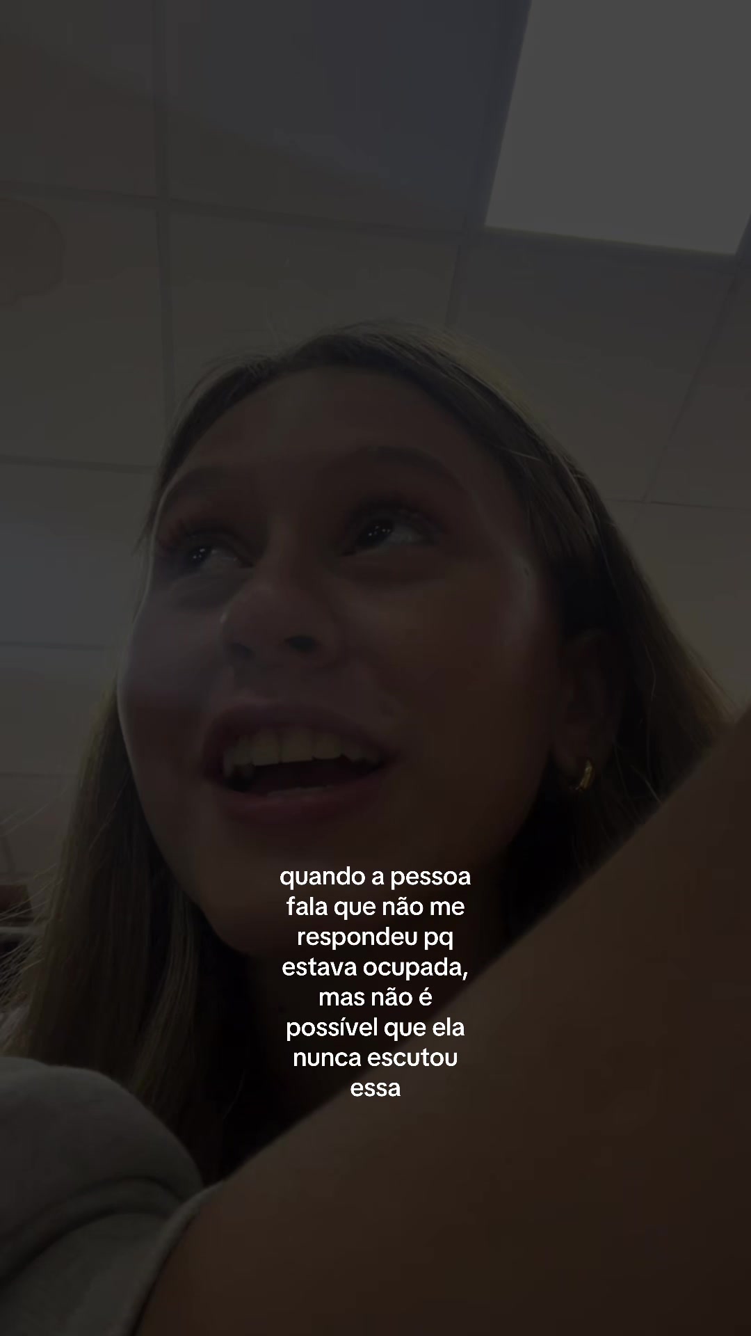 @maferrcheirosa