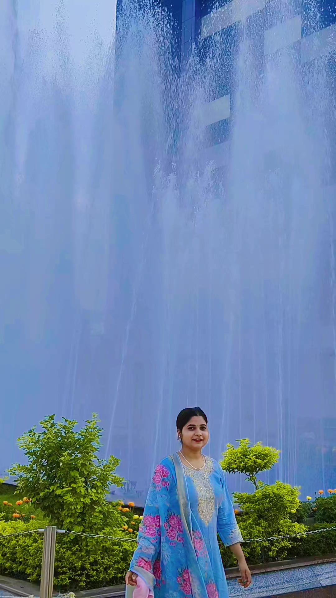 @kabya Yadav 987