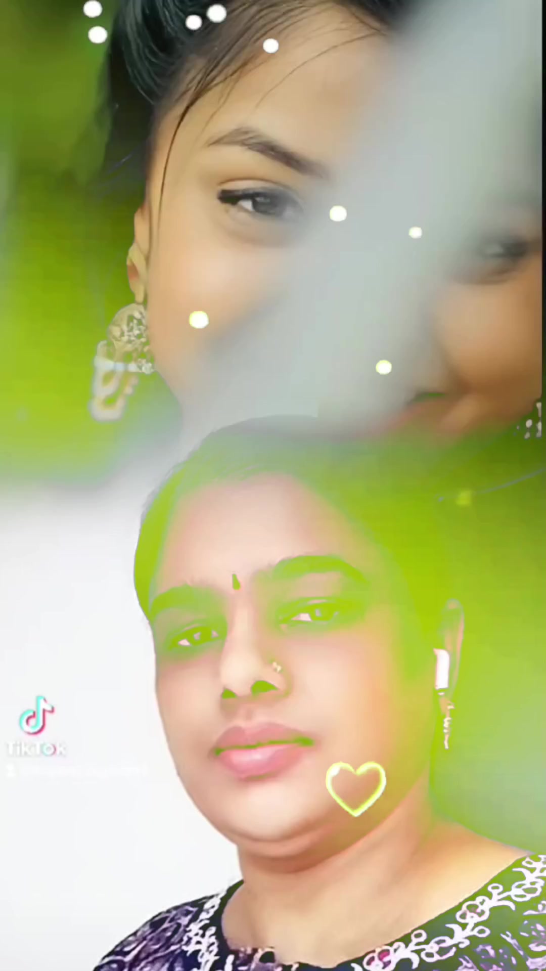 @Suguna Suguna