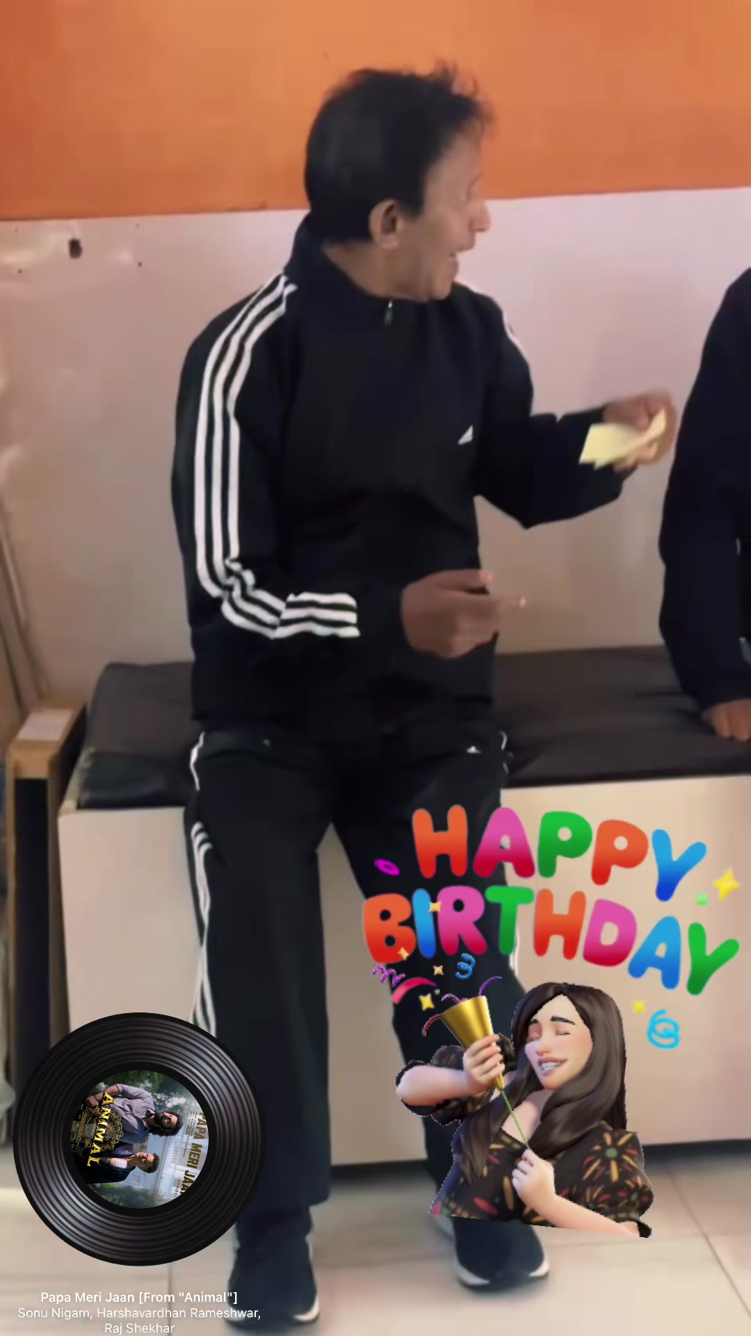 @Dipti❤️🫶🧿