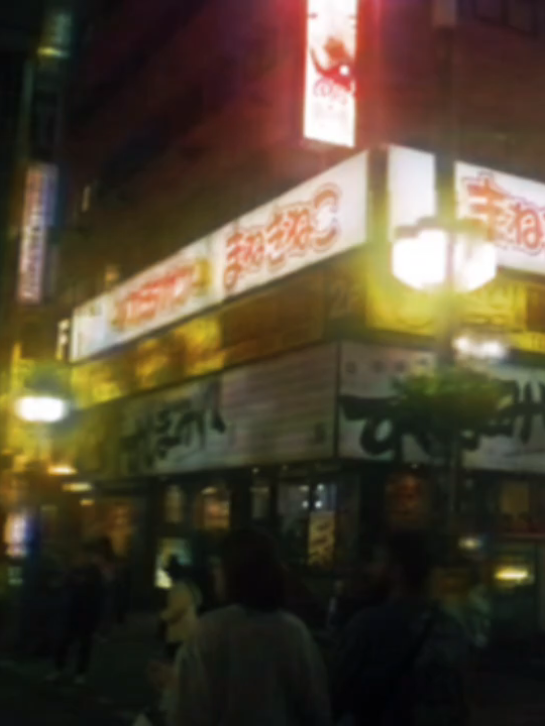 @ᴢxᴄᴜʀʀʏ♫︎