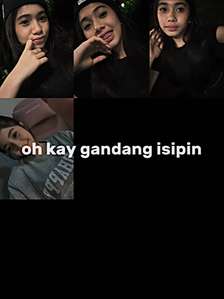 @✮⋆˙𝖬𝖾𝗀𝖺𝗇^^ 𝖤𝖣𝖨𝖳𝖮𝖱ᥫ᭡