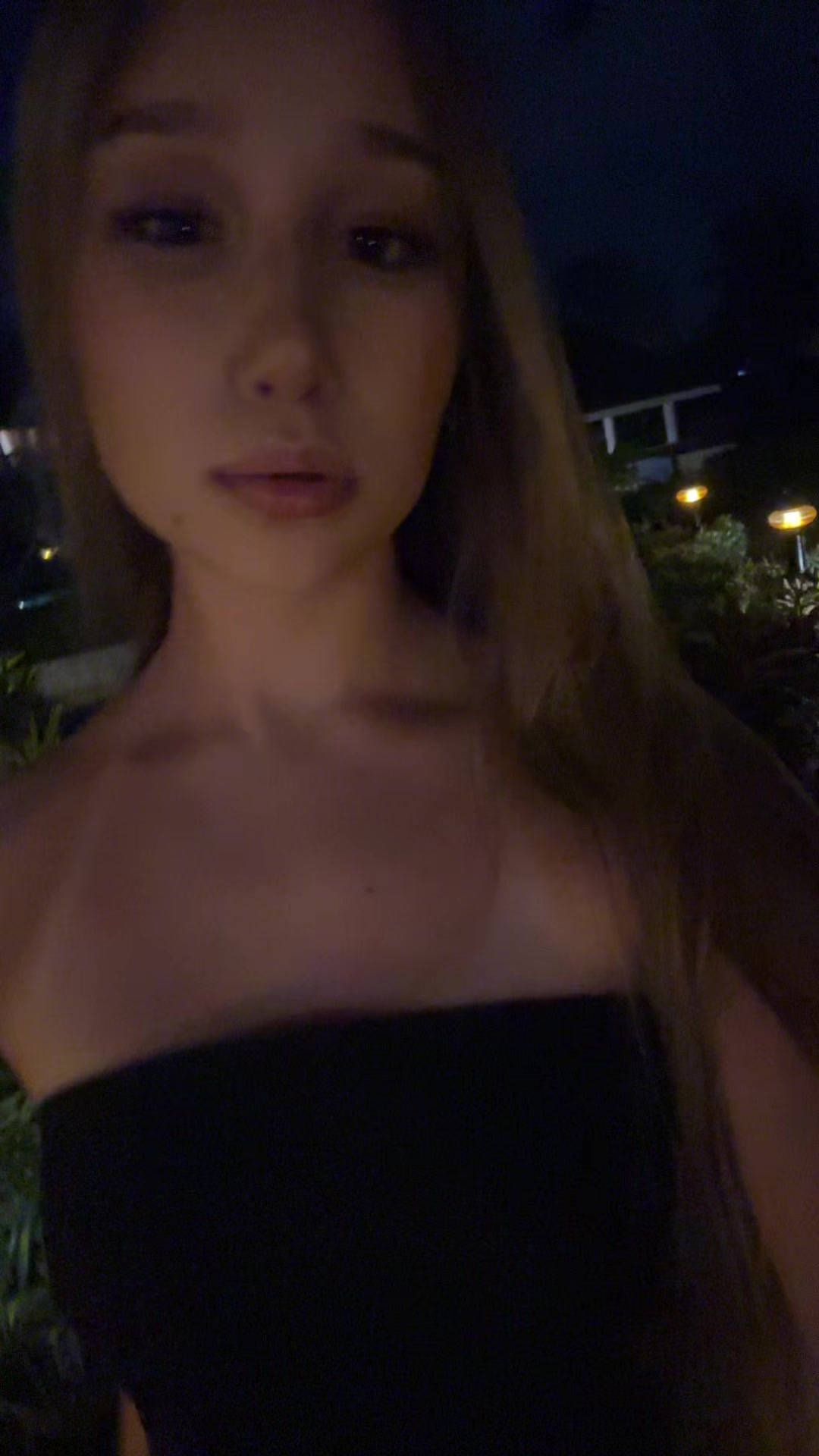 @☆