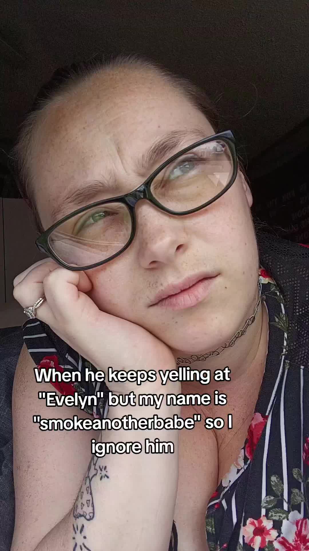 @evelyn.the.mermaid.2.0