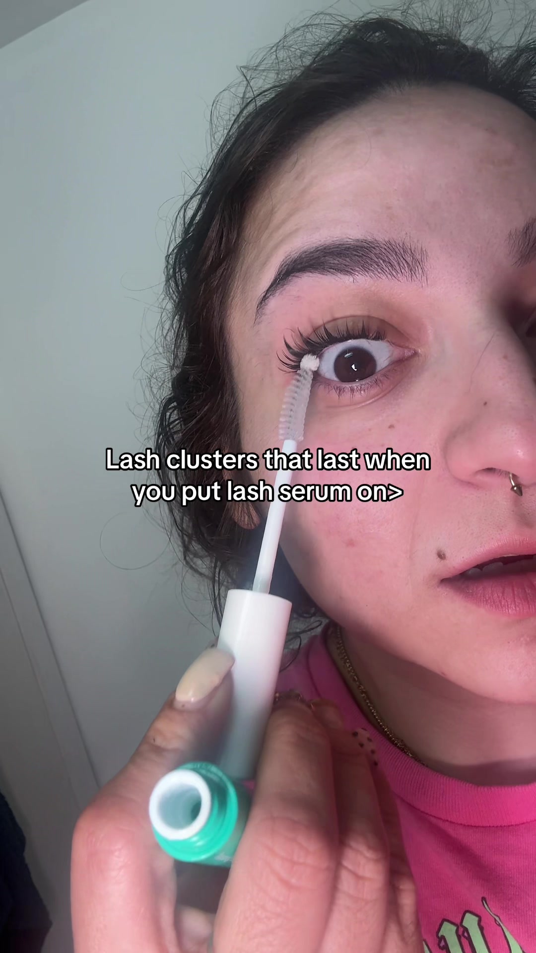 @Bianca🤍