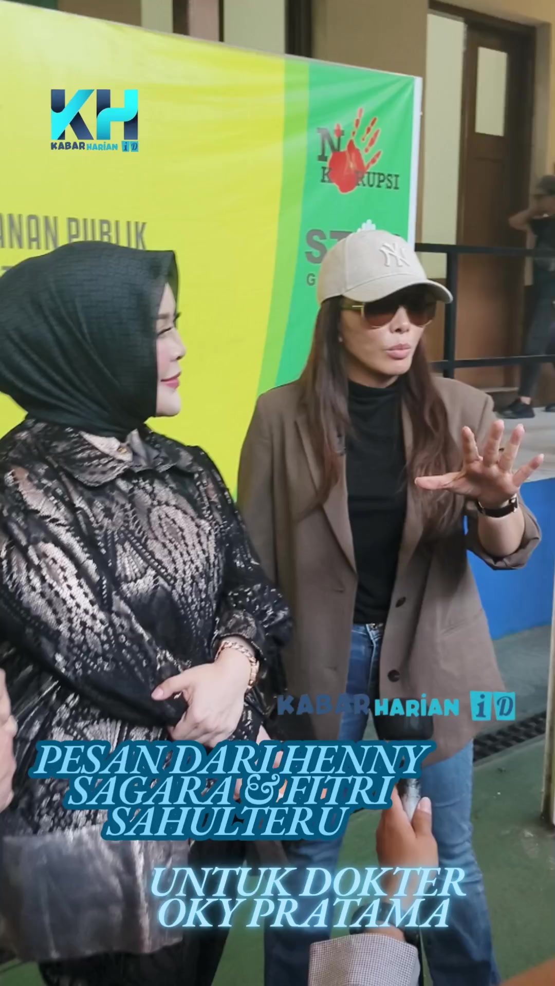 @Kabar Harian Id