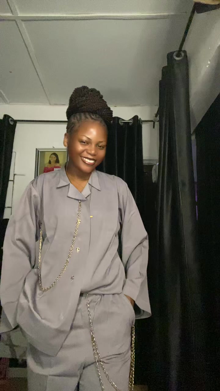 @giftedgrace012