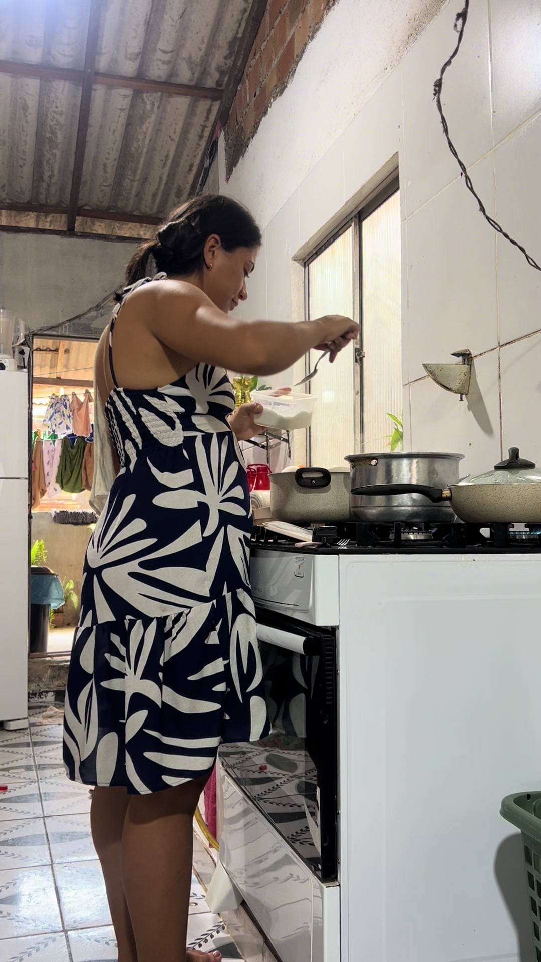 @aline_santosvlog836