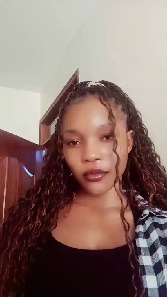 @Nisha-j254