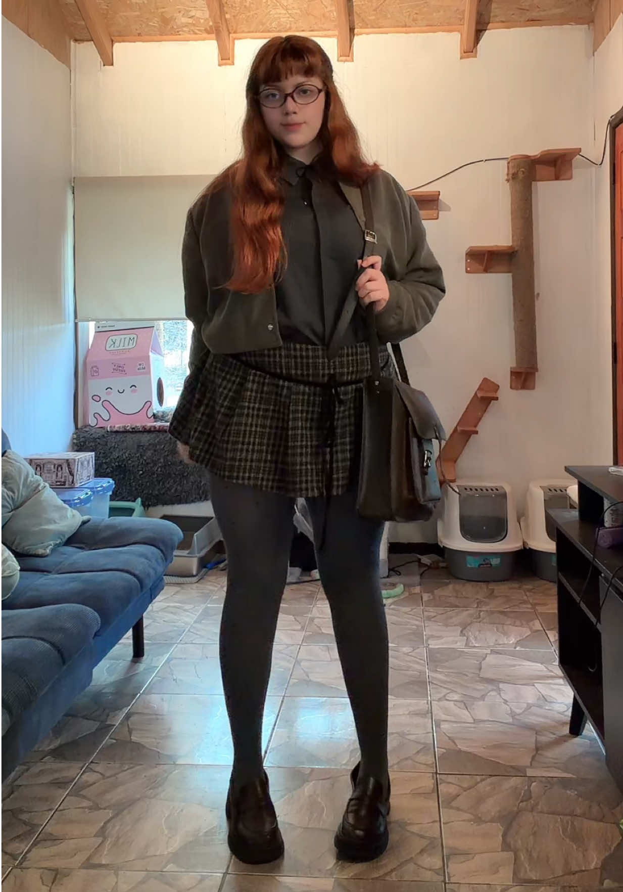 @Susukami