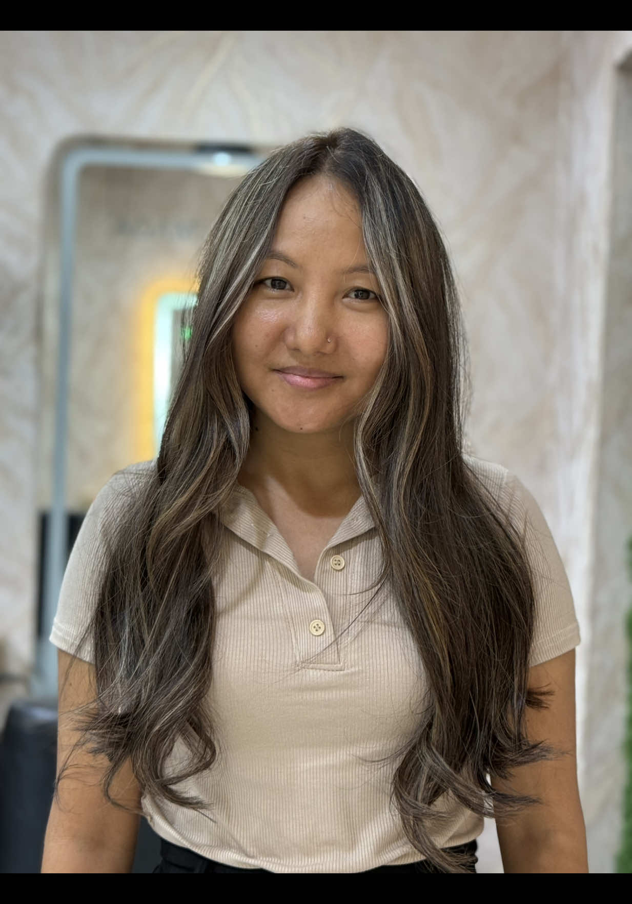 @agamisalon