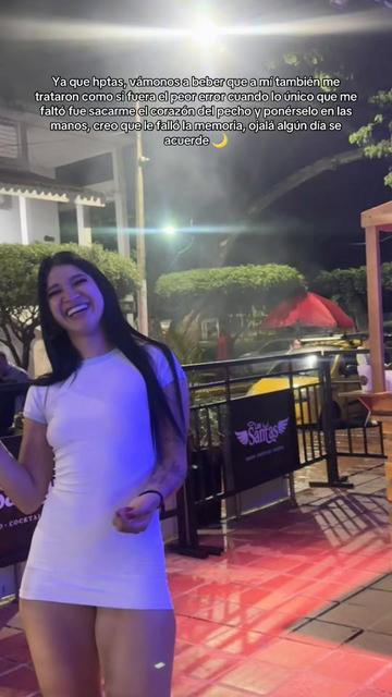 @lunadiaz020