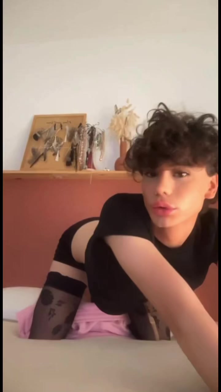 @twinklidya