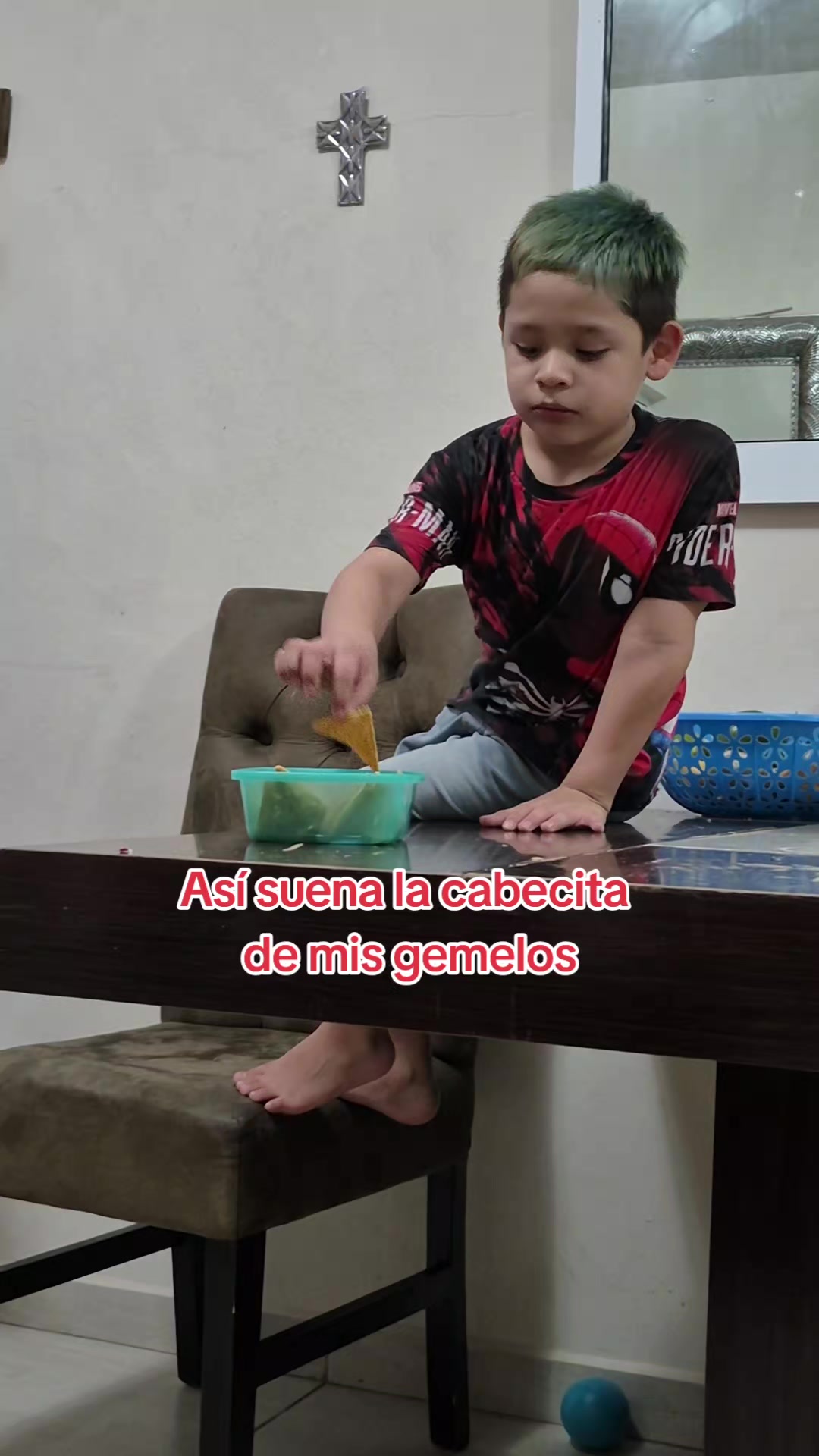 @Alejandra L&oacute;pez