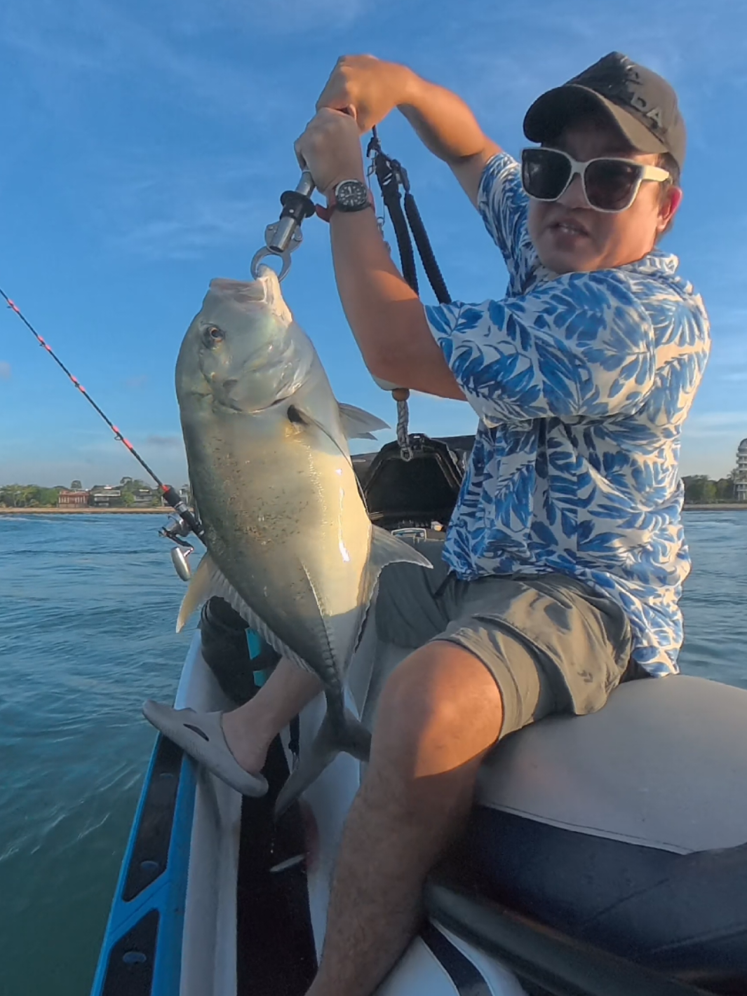 @dontellufishing