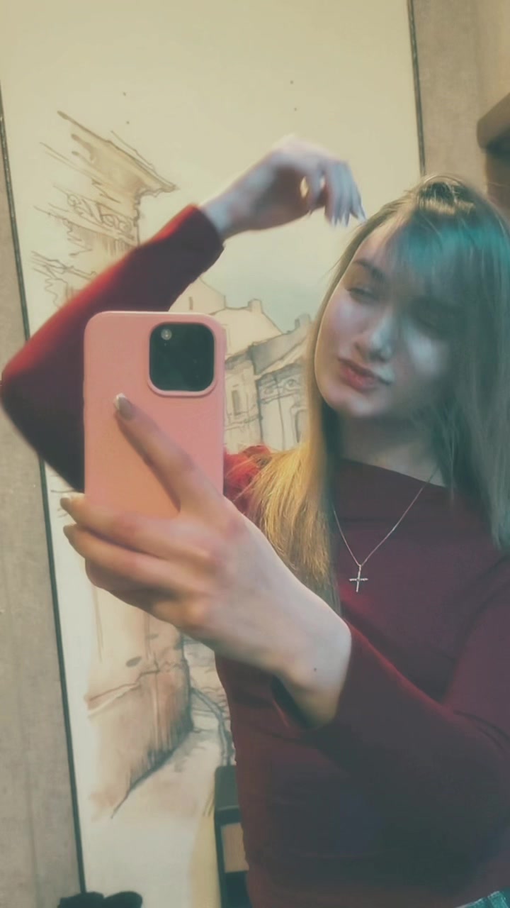 @I'm Victoria🐈⬛