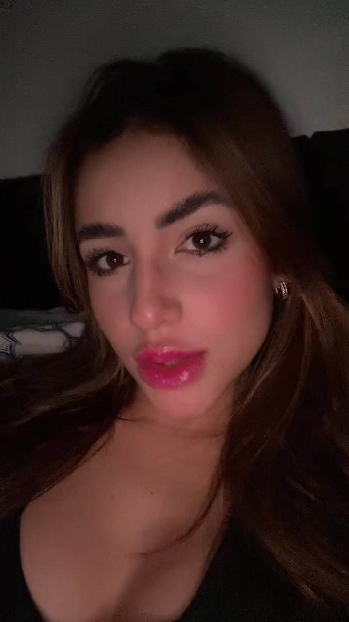 @Marilaine Rosa
