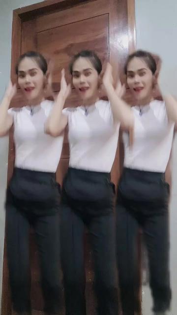 @♥️💃GwapangBisdak1027♥️💃