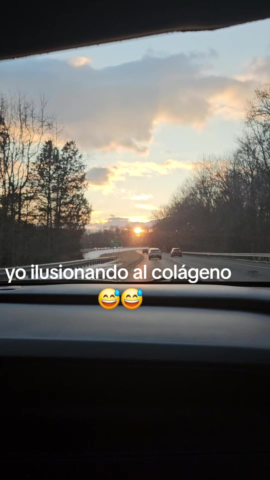 @Chica Bionica🦿🇸🇻🚚🦮🪫