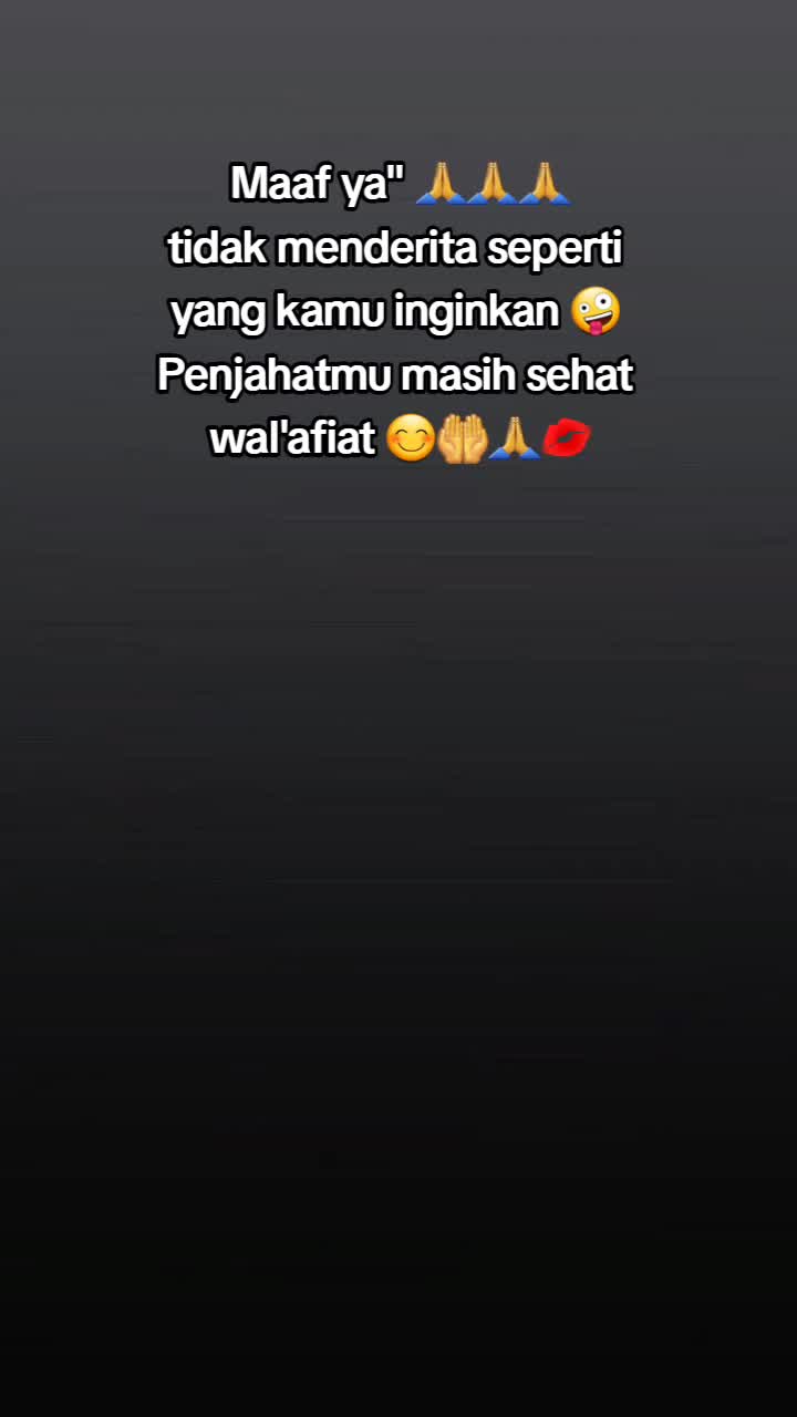 @BUK🅰️N_IDAM🅰️N MU_102 🇲🇨