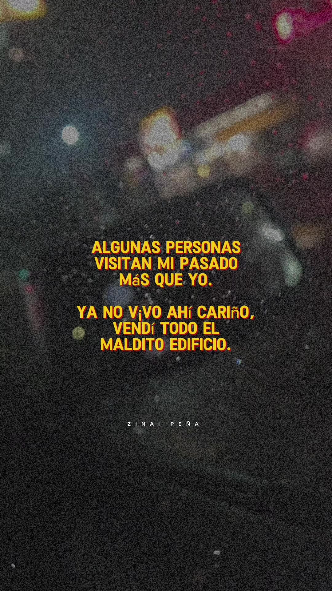 @chonita Garc&iacute;a