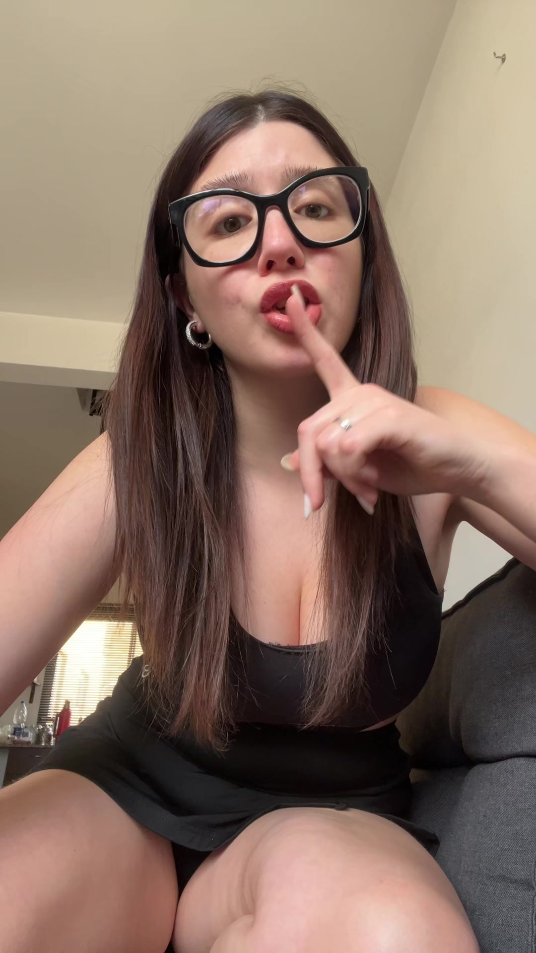 @user63197146245