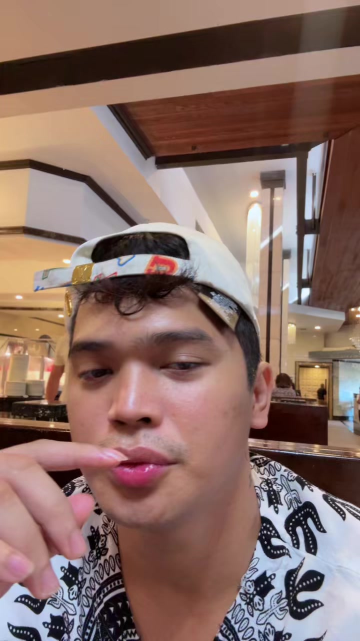 @Cy🇵🇭🇺🇸