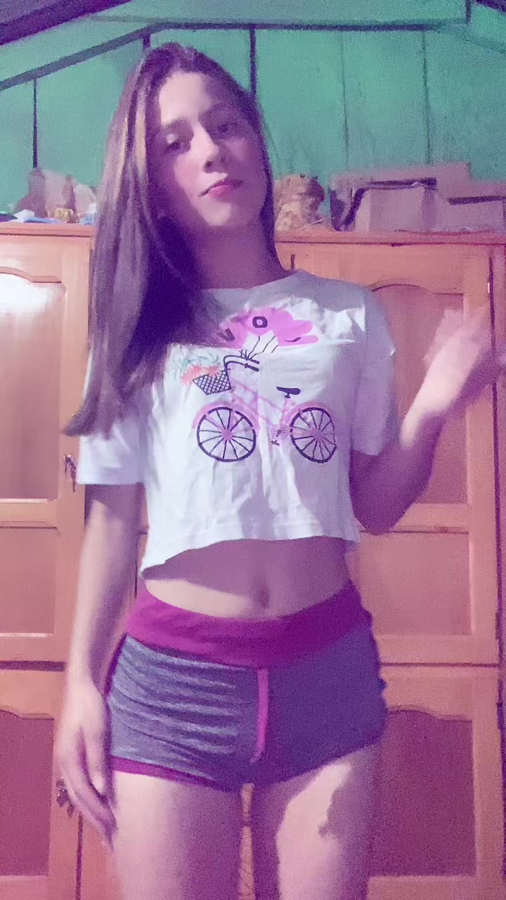 @𝓴𝓪𝓶𝓲𝓲𝓲𝓹𝔂👒