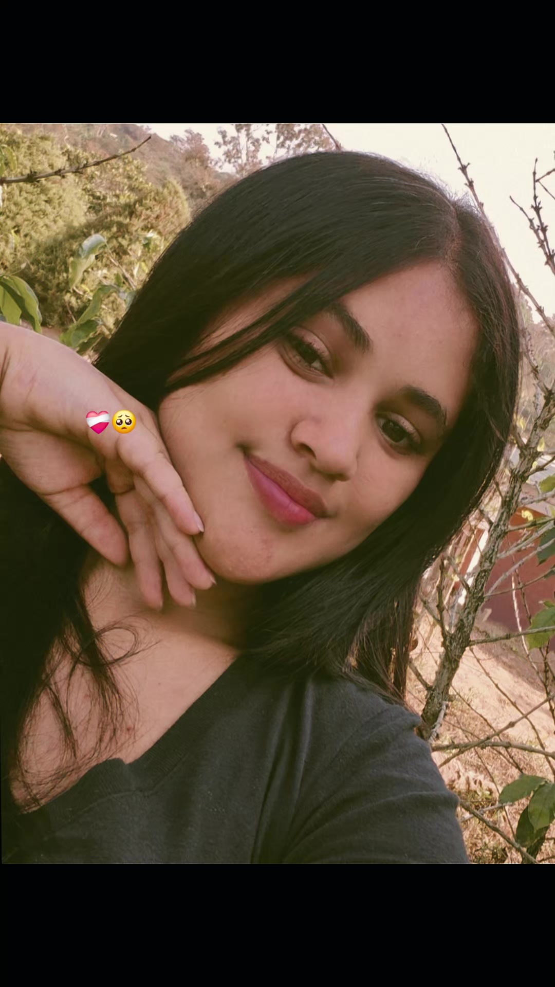 @Hilsy❤️