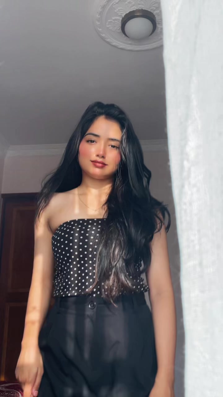 @Roska Bogati